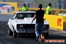 Legal Off Street Drags Calder Park - HP0_2551